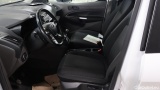  Ford  Transit Connect  Kombi lang Trend 1.5 EcoBlue 74KW MT6 E6d #4