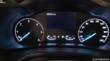  Ford  Transit Connect  Kombi lang Trend 1.5 EcoBlue 74KW MT6 E6d #6