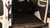  Ford  Transit Connect  Kombi lang Trend 1.5 EcoBlue 74KW MT6 E6d #10