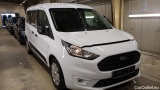  Ford  Transit Connect  Kombi lang Trend 1.5 EcoBlue 74KW MT6 E6d #7