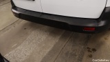  Ford  Transit Connect  Kombi lang Trend 1.5 EcoBlue 74KW MT6 E6d #19