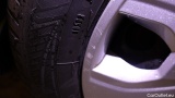  Ford  Transit Connect  Kombi lang Trend 1.5 EcoBlue 74KW MT6 E6d #18