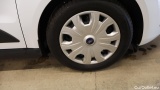  Ford  Transit Connect  Kombi lang Trend 1.5 EcoBlue 74KW MT6 E6d #17
