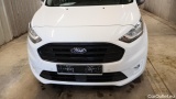  Ford  Transit Connect  Kombi lang Trend 1.5 EcoBlue 74KW MT6 E6d #27