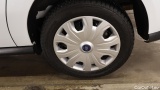  Ford  Transit Connect  Kombi lang Trend 1.5 EcoBlue 74KW MT6 E6d #32