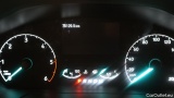  Ford  Transit  Custom Kasten 280 L1 Trend TDCi 96KW AT6 E6d #6