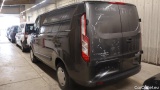  Ford  Transit  Custom Kasten 280 L1 Trend TDCi 96KW AT6 E6d #8