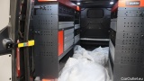  Ford  Transit  Custom Kasten 280 L1 Trend TDCi 96KW AT6 E6d #10