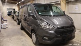  Ford  Transit  Custom Kasten 280 L1 Trend TDCi 96KW AT6 E6d #7