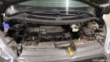  Ford  Transit  Custom Kasten 280 L1 Trend TDCi 96KW AT6 E6d #11