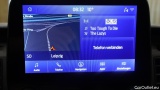  Ford  Transit  Custom Kasten 280 L1 Trend TDCi 96KW AT6 E6d #12