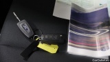  Ford  Transit  Custom Kasten 280 L1 Trend TDCi 96KW AT6 E6d #13