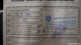  Ford  Transit  Custom Kasten 280 L1 Trend TDCi 96KW AT6 E6d #15