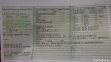  Ford  Transit  Custom Kasten 280 L1 Trend TDCi 96KW AT6 E6d #14