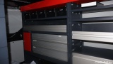  Ford  Transit  Custom Kasten 280 L1 Trend TDCi 96KW AT6 E6d #18