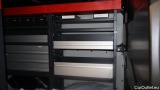  Ford  Transit  Custom Kasten 280 L1 Trend TDCi 96KW AT6 E6d #17