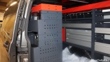  Ford  Transit  Custom Kasten 280 L1 Trend TDCi 96KW AT6 E6d #20