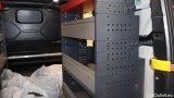  Ford  Transit  Custom Kasten 280 L1 Trend TDCi 96KW AT6 E6d #21