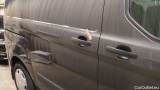  Ford  Transit  Custom Kasten 280 L1 Trend TDCi 96KW AT6 E6d #22