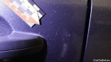  Ford  Transit  Custom Kasten 280 L1 Trend TDCi 96KW AT6 E6d #23