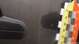  Ford  Transit  Custom Kasten 280 L1 Trend TDCi 96KW AT6 E6d #25
