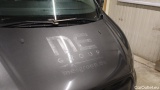  Ford  Transit  Custom Kasten 280 L1 Trend TDCi 96KW AT6 E6d #26