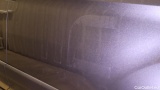  Ford  Transit  Custom Kasten 280 L1 Trend TDCi 96KW AT6 E6d #28