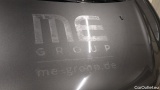  Ford  Transit  Custom Kasten 280 L1 Trend TDCi 96KW AT6 E6d #27
