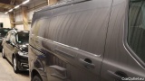  Ford  Transit  Custom Kasten 280 L1 Trend TDCi 96KW AT6 E6d #29