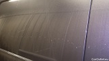  Ford  Transit  Custom Kasten 280 L1 Trend TDCi 96KW AT6 E6d #35