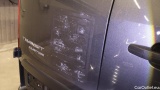  Ford  Transit  Custom Kasten 280 L1 Trend TDCi 96KW AT6 E6d #38