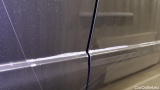  Ford  Transit  Custom Kasten 280 L1 Trend TDCi 96KW AT6 E6d #39