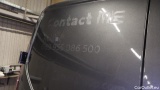  Ford  Transit  Custom Kasten 280 L1 Trend TDCi 96KW AT6 E6d #37