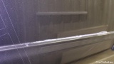  Ford  Transit  Custom Kasten 280 L1 Trend TDCi 96KW AT6 E6d #40