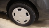  Ford  Transit  Custom Kasten 280 L1 Trend TDCi 96KW AT6 E6d #43
