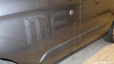  Ford  Transit  Custom Kasten 280 L1 Trend TDCi 96KW AT6 E6d #41