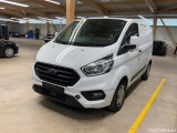 Transit