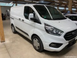  Ford  Transit  Custom Kasten 300 L1 Trend 2.0 TDCi 96KW AT6 E6dT #7