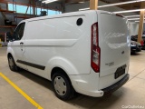 Ford  Transit  Custom Kasten 300 L1 Trend 2.0 TDCi 96KW AT6 E6dT #8