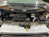  Ford  Transit  Custom Kasten 300 L1 Trend 2.0 TDCi 96KW AT6 E6dT #11