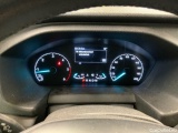  Ford  Transit  Custom Kasten 300 L1 Trend 2.0 TDCi 96KW AT6 E6dT #14