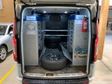  Ford  Transit  Custom Kasten 300 L1 Trend 2.0 TDCi 96KW AT6 E6dT #10