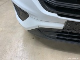  Ford  Transit  Custom Kasten 300 L1 Trend 2.0 TDCi 96KW AT6 E6dT #21
