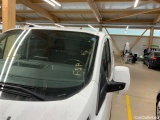  Ford  Transit  Custom Kasten 300 L1 Trend 2.0 TDCi 96KW AT6 E6dT #24
