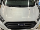  Ford  Transit  Custom Kasten 300 L1 Trend 2.0 TDCi 96KW AT6 E6dT #23