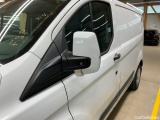  Ford  Transit  Custom Kasten 300 L1 Trend 2.0 TDCi 96KW AT6 E6dT #26