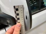  Ford  Transit  Custom Kasten 300 L1 Trend 2.0 TDCi 96KW AT6 E6dT #27