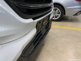  Ford  Transit  Custom Kasten 300 L1 Trend 2.0 TDCi 96KW AT6 E6dT #22