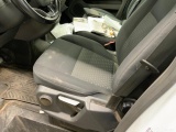  Ford  Transit  Custom Kasten 300 L1 Trend 2.0 TDCi 96KW AT6 E6dT #28