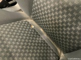  Ford  Transit  Custom Kasten 300 L1 Trend 2.0 TDCi 96KW AT6 E6dT #29